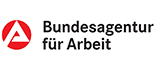 Yakabuna GmbH Niederlassung Koblenz